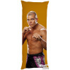 Tyson Kid WWE Full Body Pillow case Pillowcase Cover