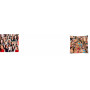 Regan Reese Photo Collage Pillowcase 3D