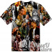 Lea Seydoux T-SHIRT Photo Collage shirt 3D