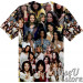 Charlies Angels TV Show T-SHIRT Photo Collage shirt 3D