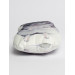 Chinchilla  Shaped Photo Soft Stuffed Decorative Pillow with a zipper
