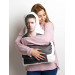 Jensen Ackles Shaped Photo Soft Stuffed Decorative Pillow with a zipper